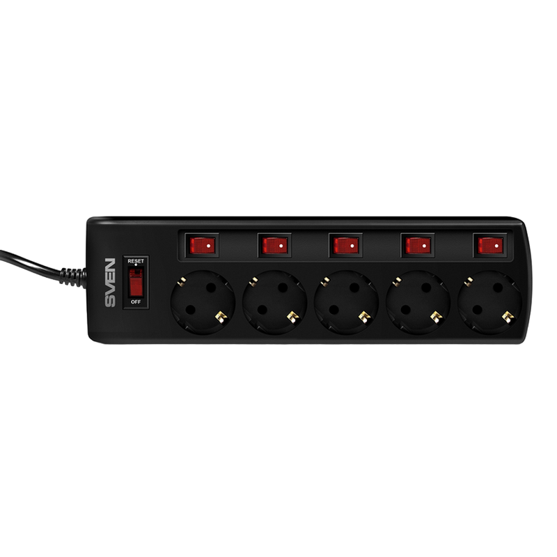 2c6b3183-c925-467c-9dce-af6714047cb1 Geanta de transport pentru ecran trepied 125 x125 cm; 155 x155 cm - Image 1