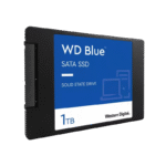 Unitate SSD Western Digital WDS100T2B0A, 1000GB - imagine 3