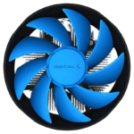Cooler procesor Deepcool ARCHER BIGPRO V2 - imagine 3