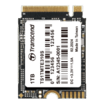 Unitate SSD Transcend MTE310S, 1024GB, TS1TMTE310S - imagine 2