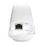 Punct de acces exterior TP-LINK AC1200, 300 Mbps, 867 Mbps, Alb - Image 6
