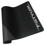 Mouse Pad A4Tech FP70, 750mm x 300mm, Argintiu - Image 6