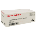 Toner Sharp BP-GT700, Negru - Image 2