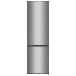 Frigider Gorenje RK58DPS4, Gri