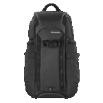 Rucsac pentru cameră Vanguard VEO Adaptor S41 BK, Negru - imagine 4