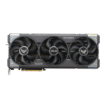 Placă Video ASUS TUF Gaming RTX5080, 16GB GDDR7 256bit - imagine 9
