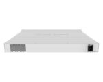 Router MikroTik CRS354-48P-4S+2Q+RM, Alb - imagine 5