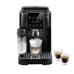 Aparat de cafea DeLonghi ECAM220.60.B, Negru - Image 3