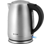 Fierbător electric VITEK VT-7033 ST, Oțel inoxidabil - imagine 7