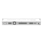 Comutator Router CSS326-24G-2S+RM, Alb - imagine 3