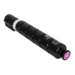 Toner Canon C-EXV55 Magenta (xxxg/appr. 18.000 pages 5%) for iR-ADV C256i, C356i - Image 4