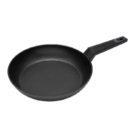 Tigaie Polaris Graphit-28F, 28cm, Grafit