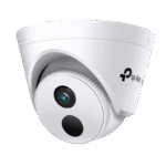 Camera de supraveghere IP TP-LINK VIGI C400HP (2.8mm), Alb - imagine 4