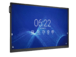 Display NEC MultiSync CB751Q, 75", Negru - imagine 11