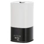 Umidificator de aer VITEK VT-2343, Alb - imagine 5