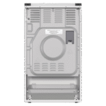 Aragaz Mixt Gorenje GKS5C72WF, Alb - imagine 4