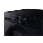 Uscător de rufe Samsung DV90DG52A0ABLE, 9kg, Negru - Image 6