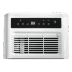 Dezumidificator Hisense D12CW, Alb - imagine 2