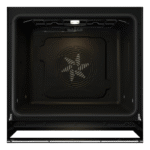 Cuptor Electric Gorenje BO 6727 E03WG, Alb - imagine 5
