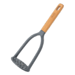 Masher RESTO 94204 - Image 2