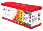 Laser Cartridge for HP CF413X Magenta Compatible SCC 002-01-SF413X - imagine 2