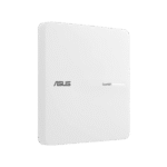 Punct de acces ASUS EBA63, 300 Mbps, 2402 Mbps, Alb - Image 9