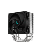 Cooler procesor Deepcool AG300 LED - Image 18