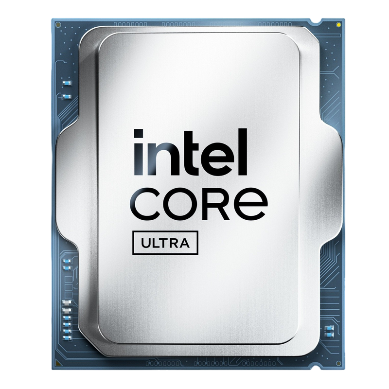 2e7e3cff-4a28-4a0f-84a8-2583a9d244f1 Procesor Intel Core Ultra 9 285K, Intel Graphics, Fără cooler | Tray - Image 1