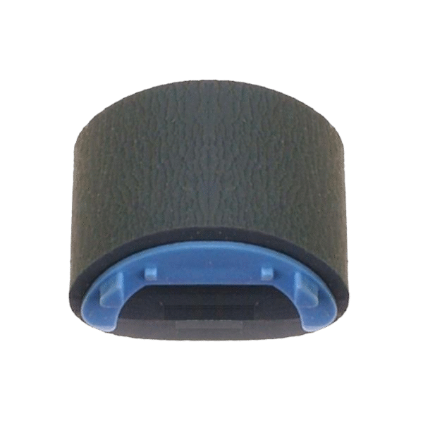 Rolă de ridicare Canon RL1-1497-000000