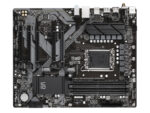 Placă de bază Gigabyte B760 DS3H AX, LGA1700, Intel B760, ATX - imagine 2