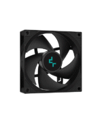 Cooler procesor Deepcool AG300 LED - Image 2