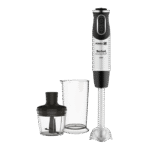 Blender Tefal HB659838