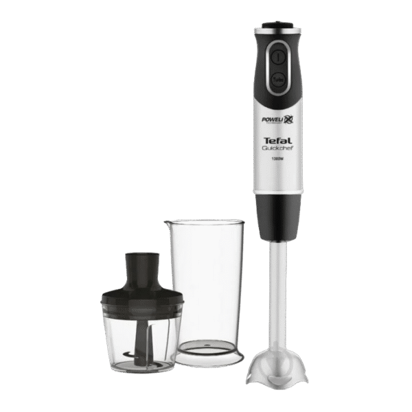 Blender Tefal HB659838