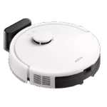 Aspirator Robot Mova E20, Alb - imagine 7
