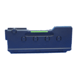 Recipient de toner rezidual BP-HB200