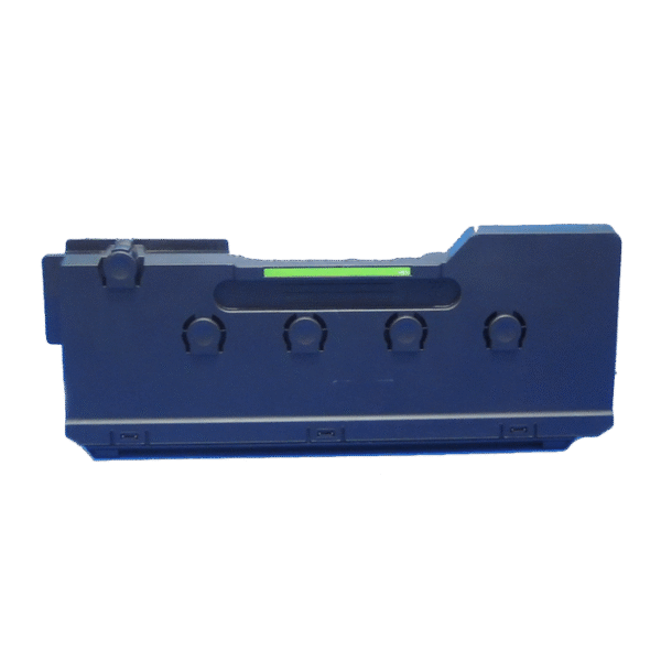 Recipient de toner rezidual BP-HB200