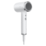 Uscător de păr Xiaomi High-speed Iconic, 1600W, Alb - Image 5