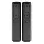 Detector de deschidere Ajax DoorProtect, Negru - imagine 5