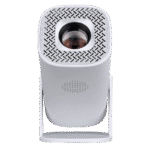 Proiector portabil Acer Aopen QH15S, 180ANSI Lumens, HD (1280 x 700) - imagine 4