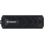 Carcasa externa pentru SSD Transcend CM10G