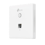 Punct de acces fără fir TP-LINK EAP230-Walll, 300 Mbps, 867 Mbps, Alb - Image 2