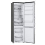 Frigider LG GW-B509SMUM, Argintiu - Image 5