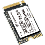 Unitate SSD Transcend MTE310S, 1024GB, TS1TMTE310S