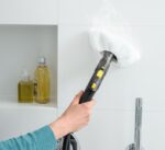 Huse din microfibră pentru duza manuală Karcher 2.863-270 - Image 4