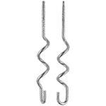 Mixer Manual Gorenje M 550CSDC, White - Image 5