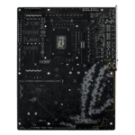 Placă de bază ASUS ROG STRIX Z890-F GAMING WIFI, LGA1851, Intel Z890, ATX - Image 7