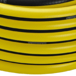 Furtun PrimoFlex 1/2" - 15 m Karcher 2.645-296.0 - Image 2