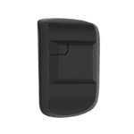 detector de miscare și spargere sticlă Ajax CombiProtect, Negru - imagine 10