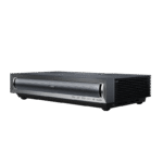 Proiector Hisense PX3-PRO, 3000ANSI Lumens, 4K UHD (3840×2160) - Image 12