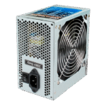 Sursă Alimentare PC Sohoo ATX-500W-12, 500W, ATX, Nemodular - Image 8